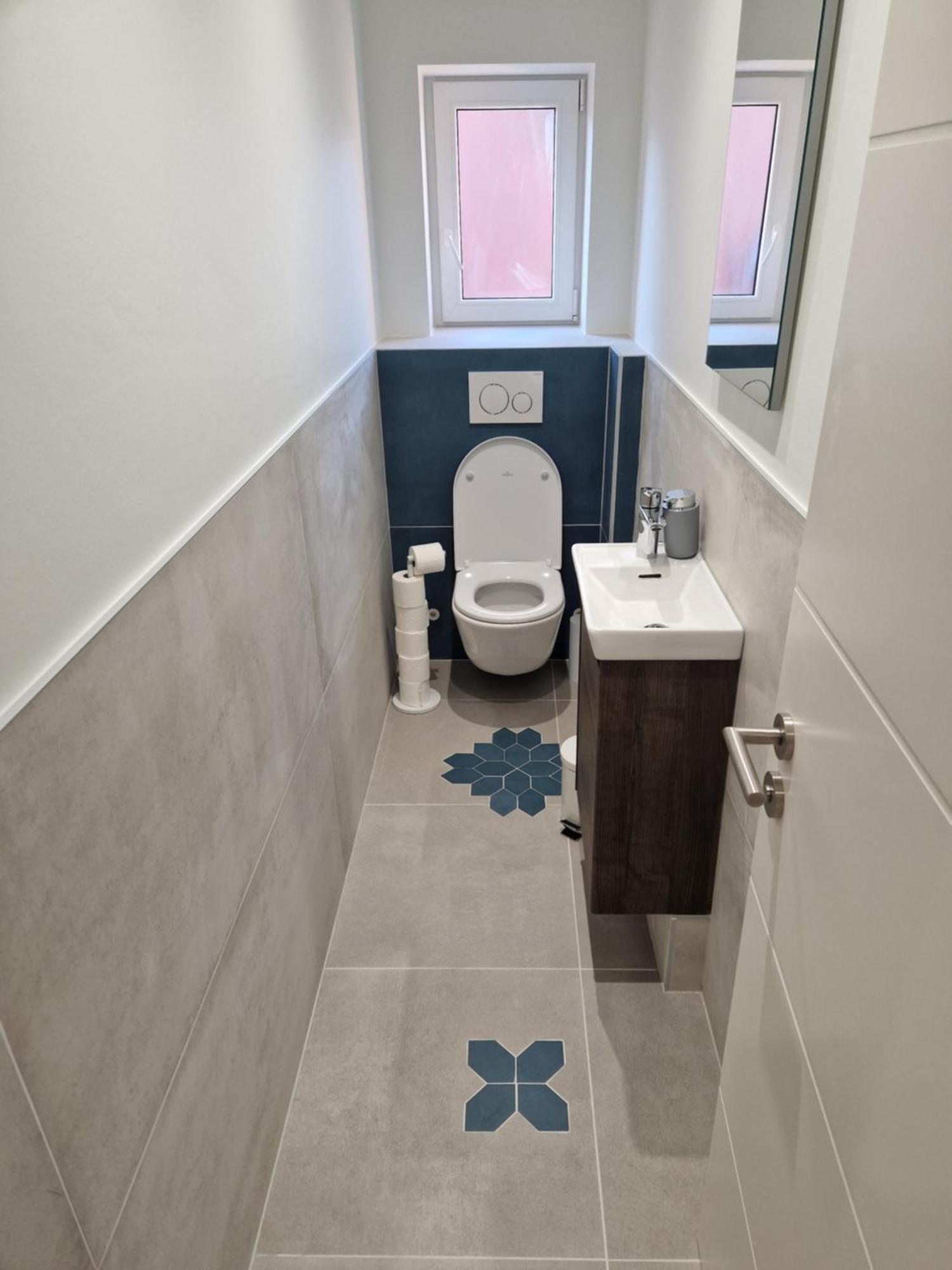 Appartement Cosy Neudorf Climatise Wifi 90M2 Στρασβούργο Εξωτερικό φωτογραφία