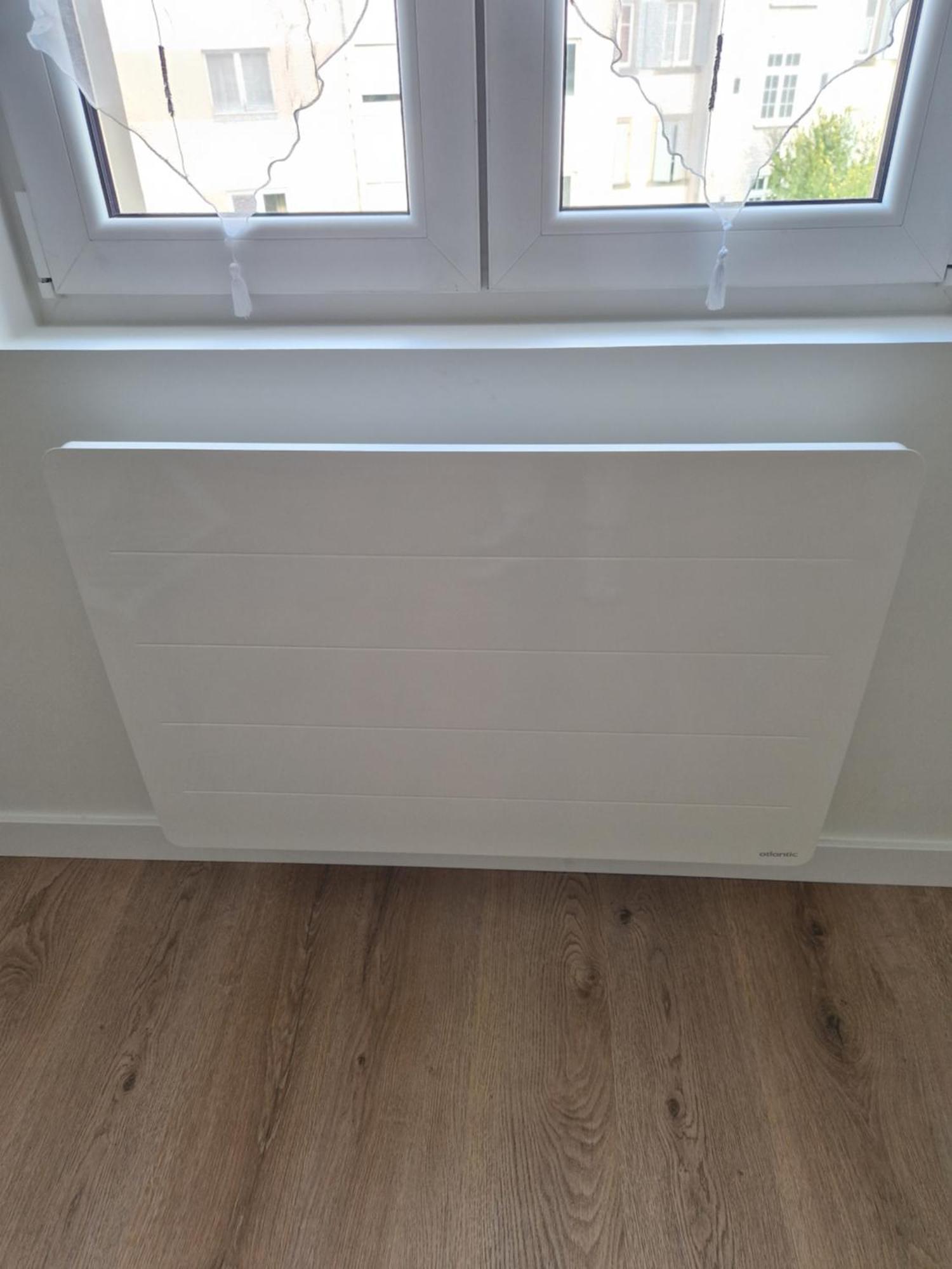 Appartement Cosy Neudorf Climatise Wifi 90M2 Στρασβούργο Εξωτερικό φωτογραφία