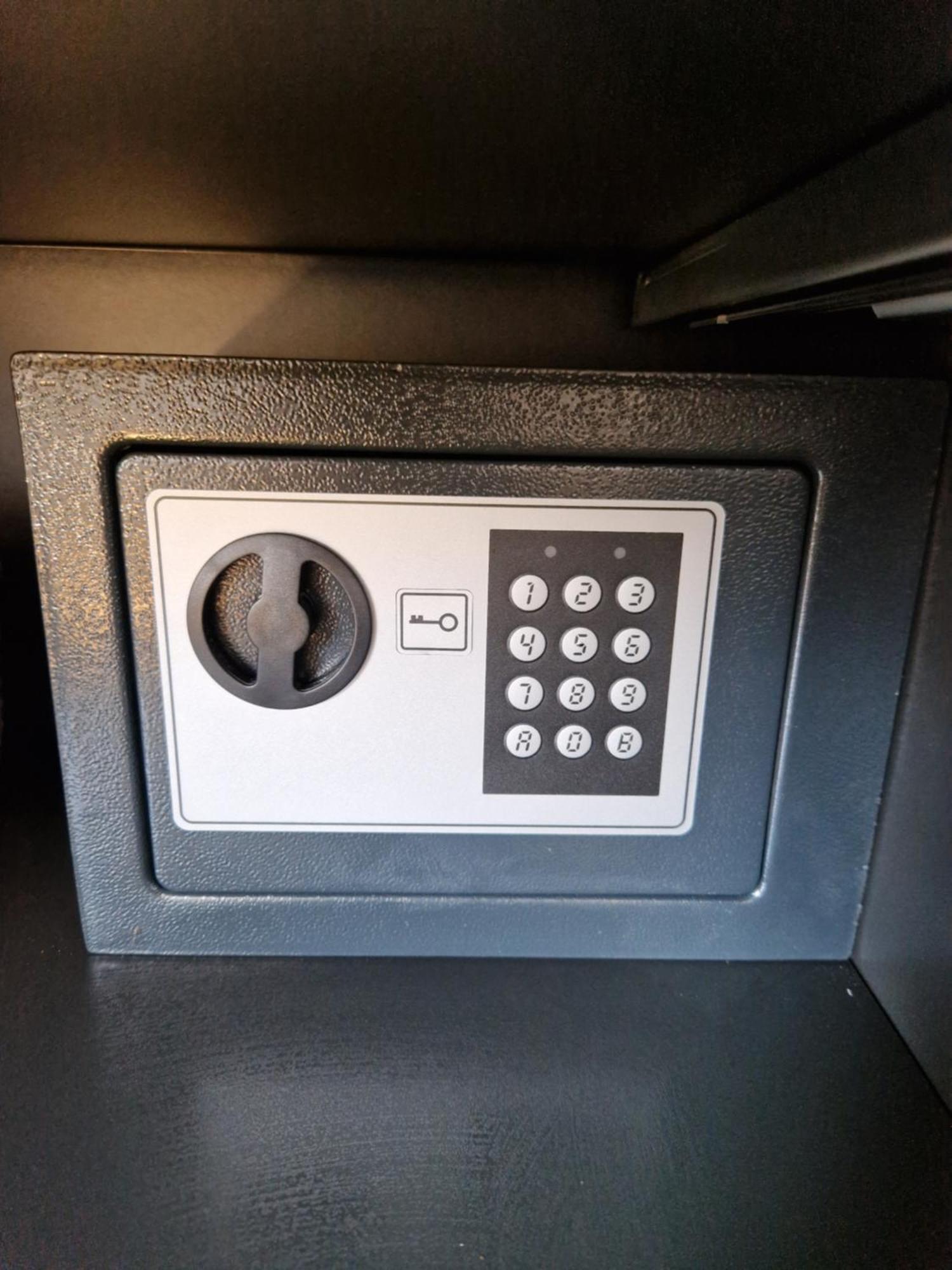 Appartement Cosy Neudorf Climatise Wifi 90M2 Στρασβούργο Εξωτερικό φωτογραφία